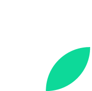 Carbono-logo